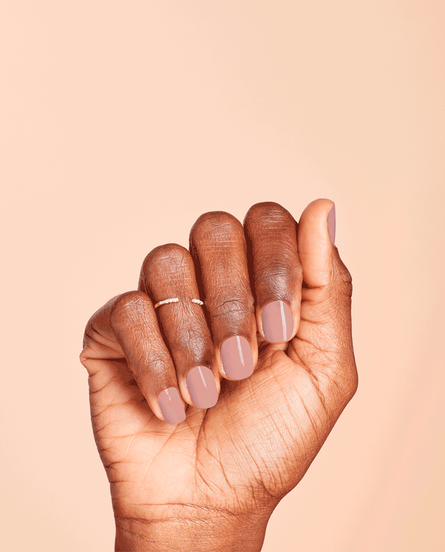 OPI GelColor Intelli-Gel GCT65