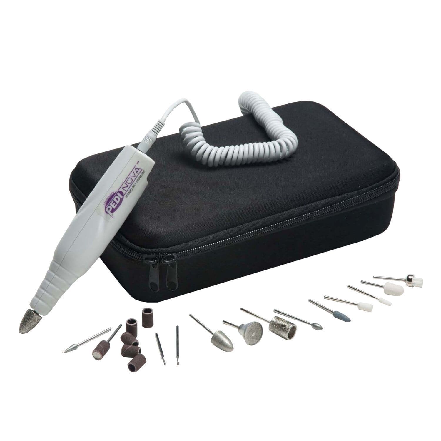 Medicool Pedinova Pro manicure and pedicure system