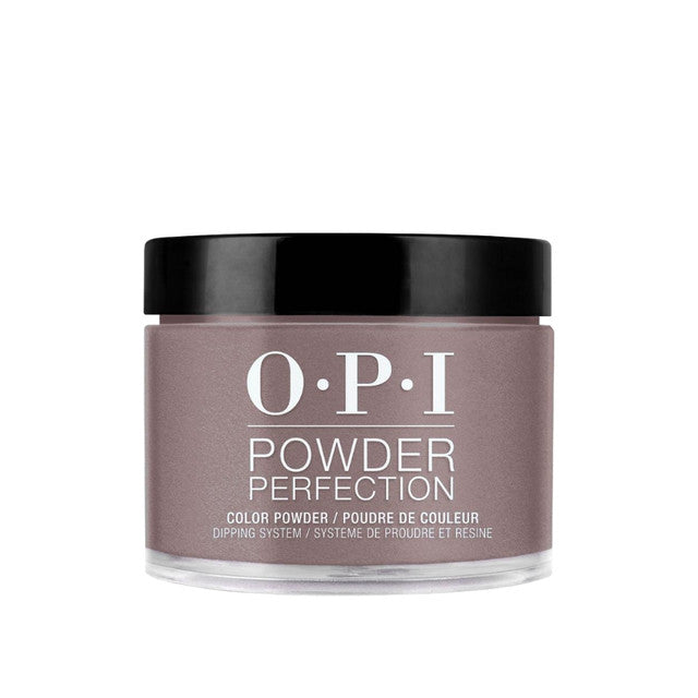 OPI Dipping Powder - DPS063 - You Don't Know Suzi product image