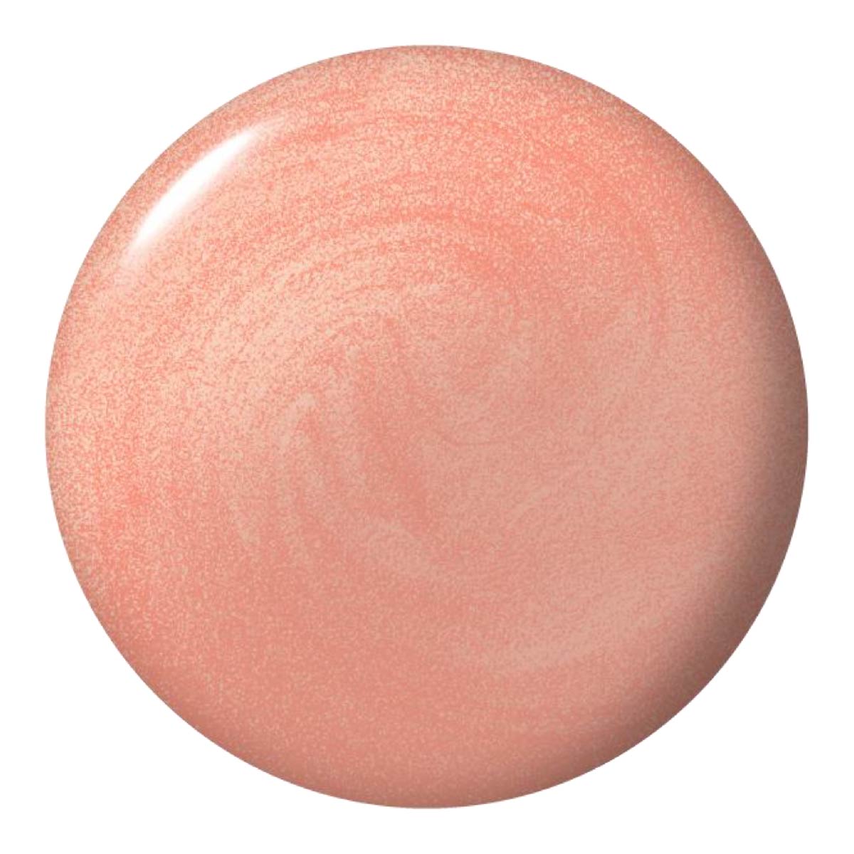 OPI Dipping Powder - DPS066 - Queens Rule product image
