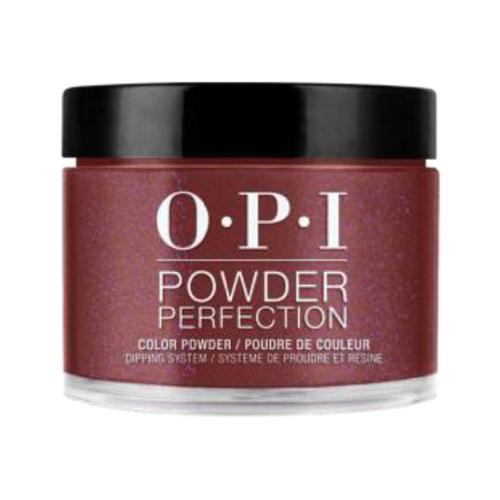 OPI Dipping Powder - DPS071 - Lincoln Park After Brunch product image
