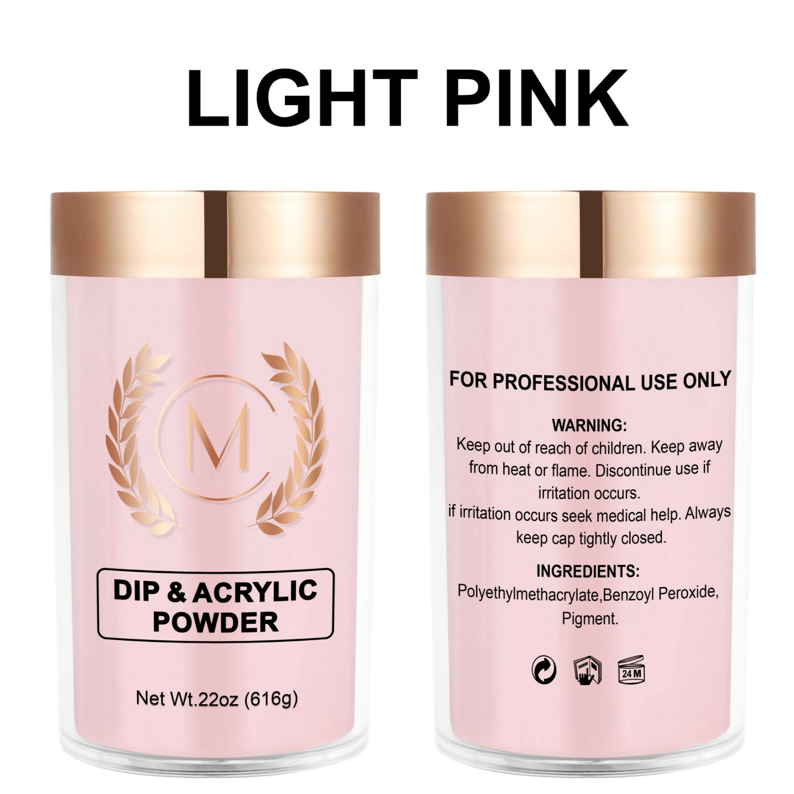 IMG-20250513-WA0003