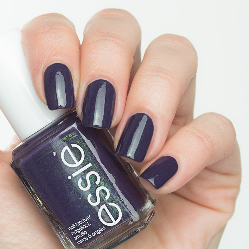 dressed to the 90s essie Essie Dressed to the Nineties