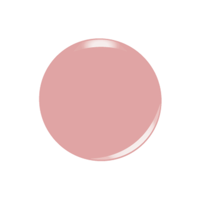 Kiara Sky All-In-One Dip Powder DM5010 WIFEY MATERIAL 