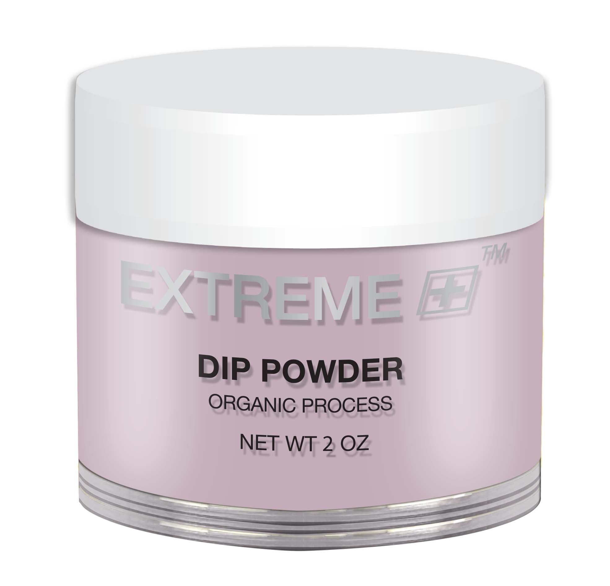 EXTREME+ CLASSIC Dipping Powder 2 oz - #135 I Don't Do Denim