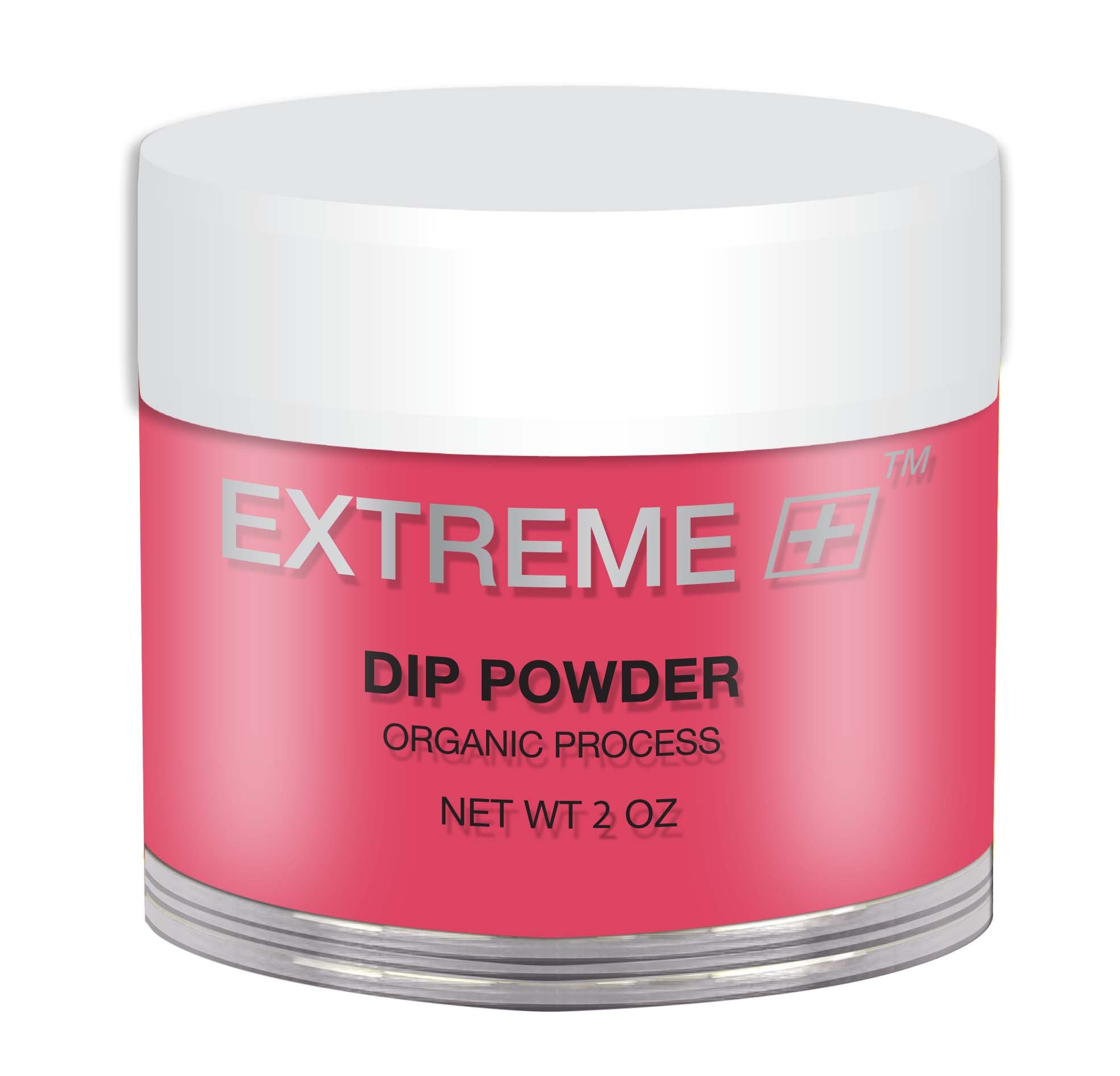 EXTREME+ CLASSIC Dipping Powder 2 oz - #177 Metal Queen