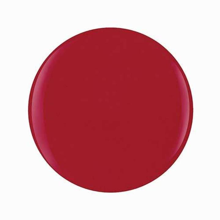 Gelish XPRESS Dip Powder 1.5 oz  #1620189 - Ruby Two-Shoes