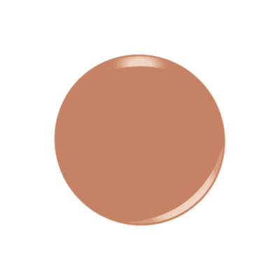 Kiara Sky All-In-One Dip Powder DM5018 IT?SA MOOD 