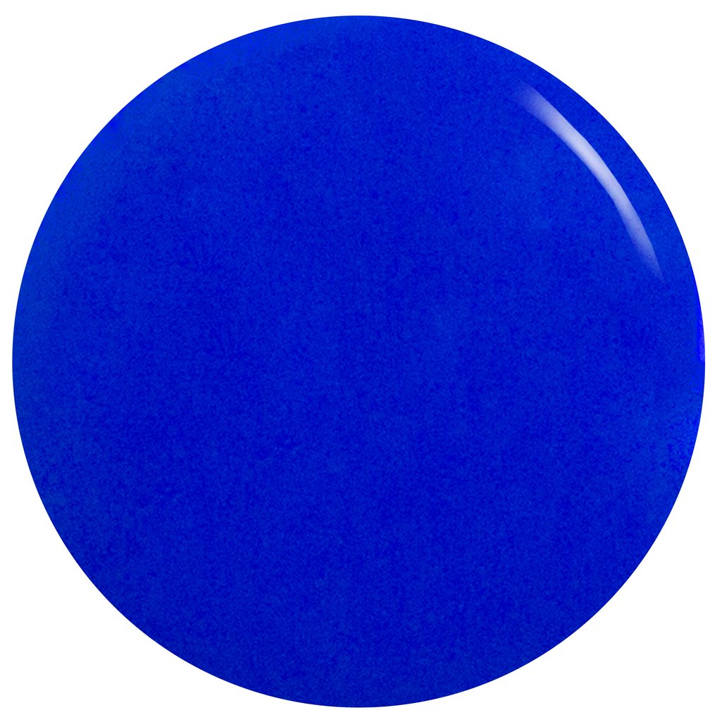 Sơn móng tay Orly - 2000018 It's Brittney, Beach