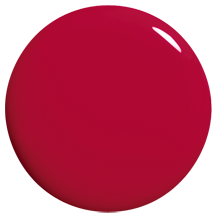 Sơn Móng Tay Orly - 20001 Haute Red