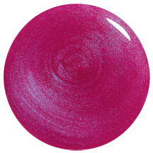 Sơn Móng Tay Orly - 20131 Tuyệt Đẹp