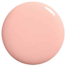 Orly Nail Polish - 20754 Prelude To A Kiss