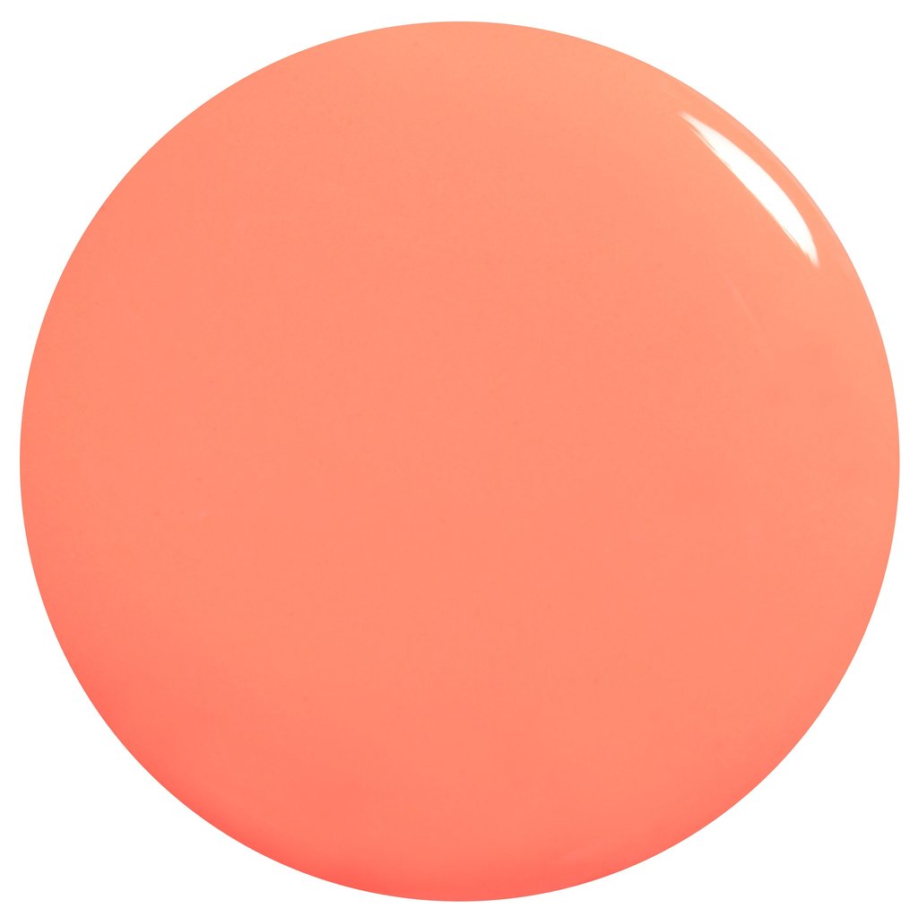 Orly Nail Polish - 20848 Push The Limit