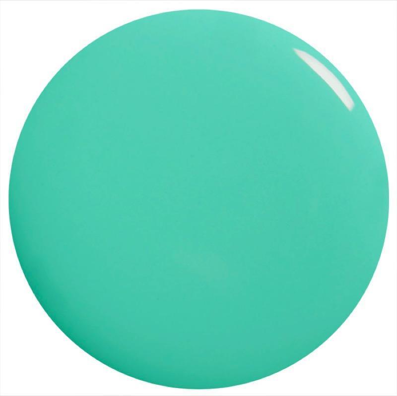 Orly Nail Polish - 20867 Vintage