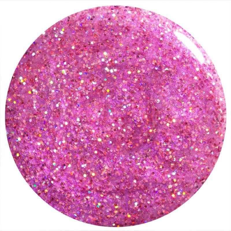 Sơn Móng Tay Orly - 20868 Feel The Funk 