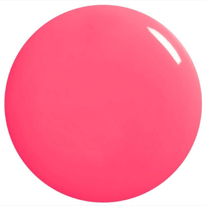 Orly Nail Polish - 20874 Put The Top Down