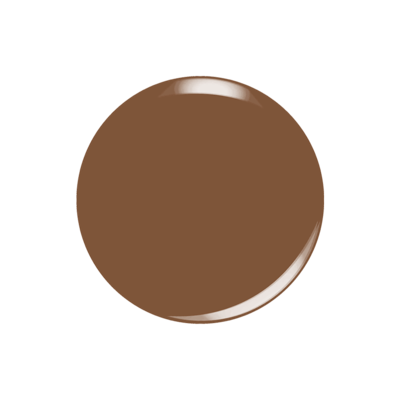 Kiara Sky All-In-One Gel - G5022 BROWNIE POINTS