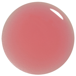 Sơn Móng Tay Orly - 22105 Beverly Hills Plum