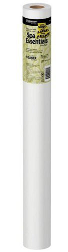 GH Spa Essentials 27'' - Case of 12 Rolls