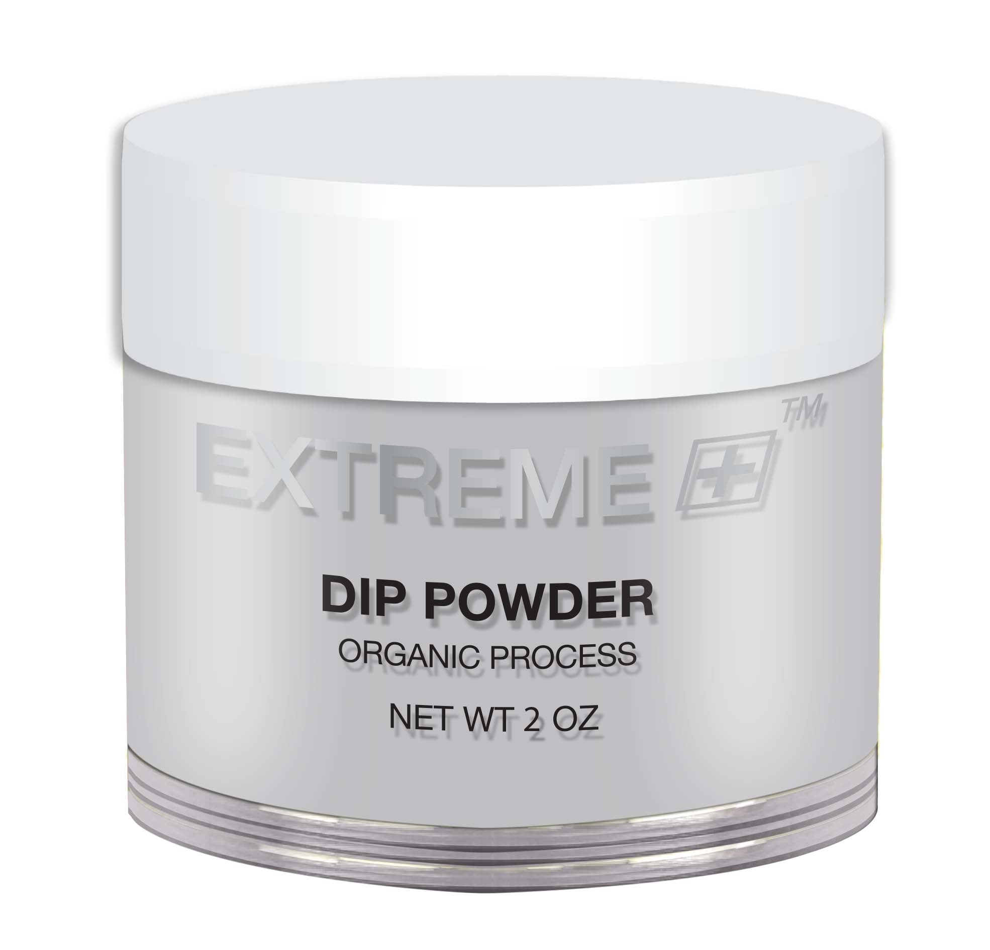 EXTREME+ CLASSIC Dipping Powder 2 oz - #272 Steeling the Scene