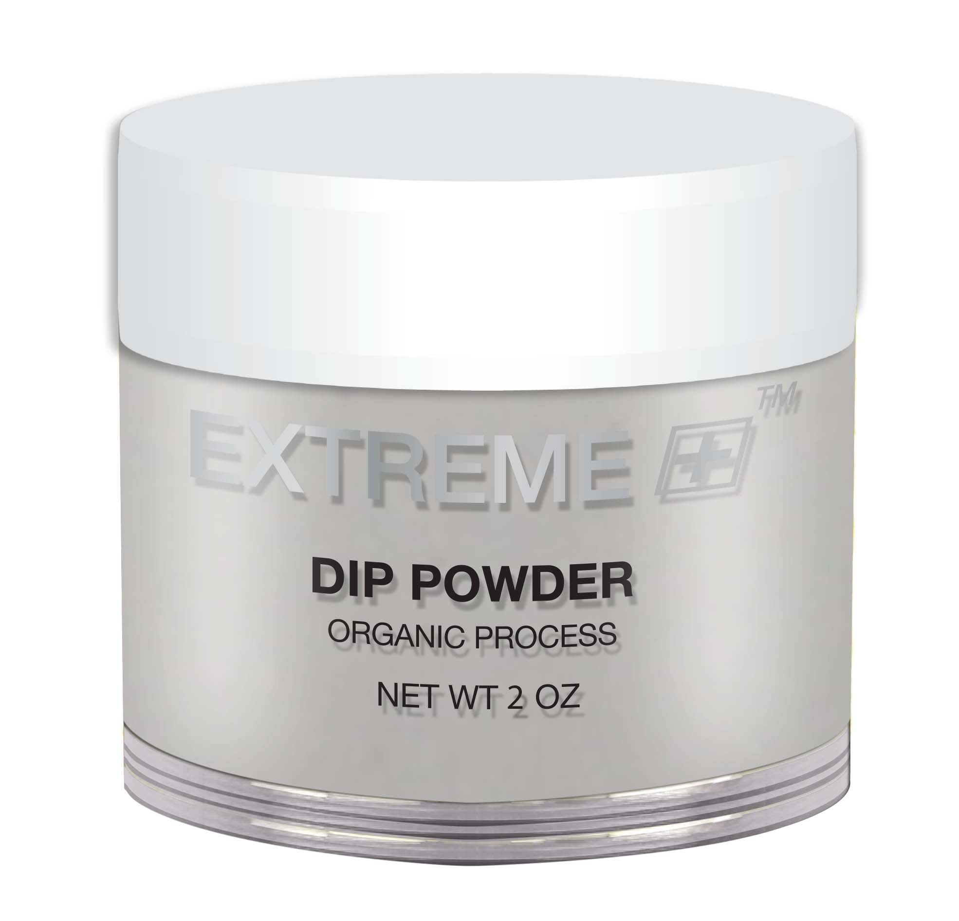 EXTREME+ CLASSIC Dipping Powder 2 oz - #280 Lily