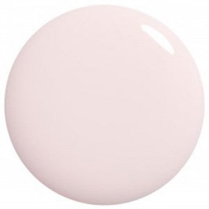Orly Epix Màu Linh Hoạt 0.6 Ounce - 29900 Hollywood Ending 
