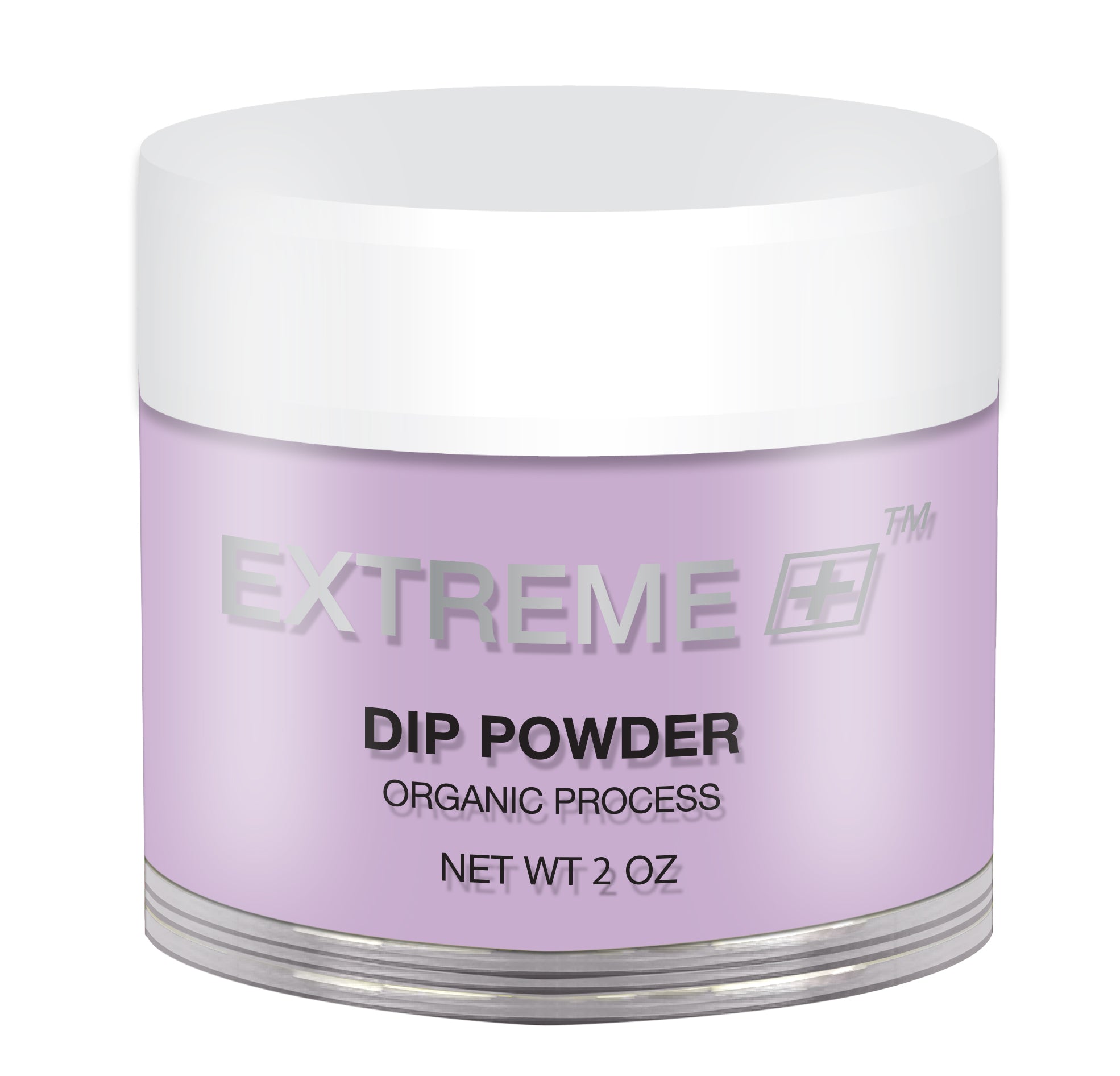 EXTREME+ CLASSIC Dipping Powder 2 oz - #300 Bronzer