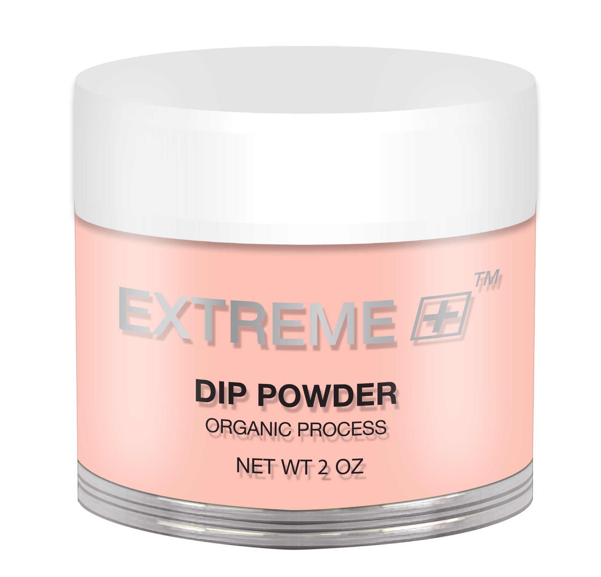 EXTREME+ CLASSIC Dipping Powder 2 oz - #306 Ring Me