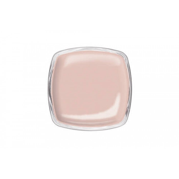 Sơn móng tay Essie Prima Ballerina 323