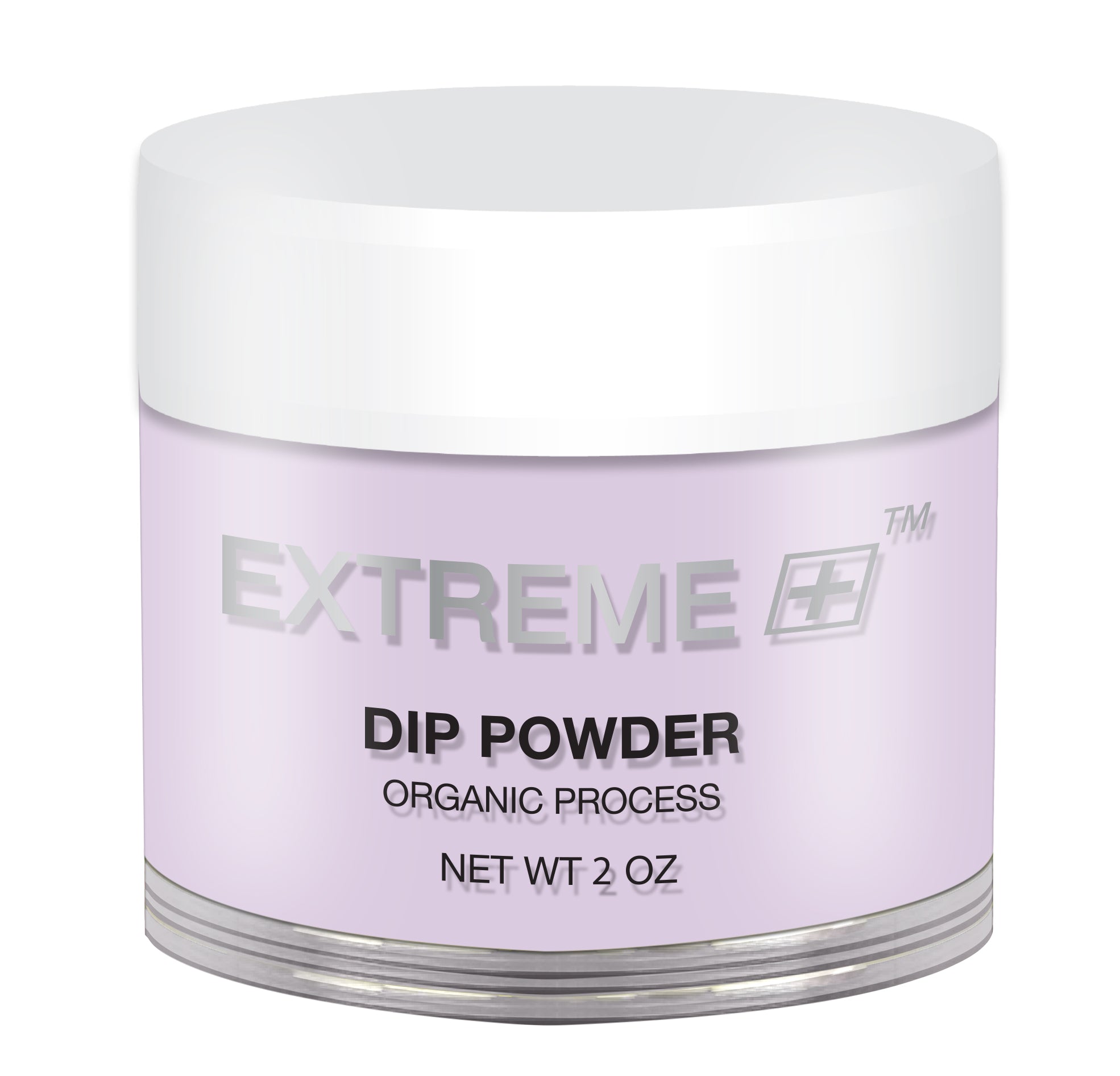 EXTREME+ CLASSIC Dipping Powder 2 oz - #335 Pastel Pink
