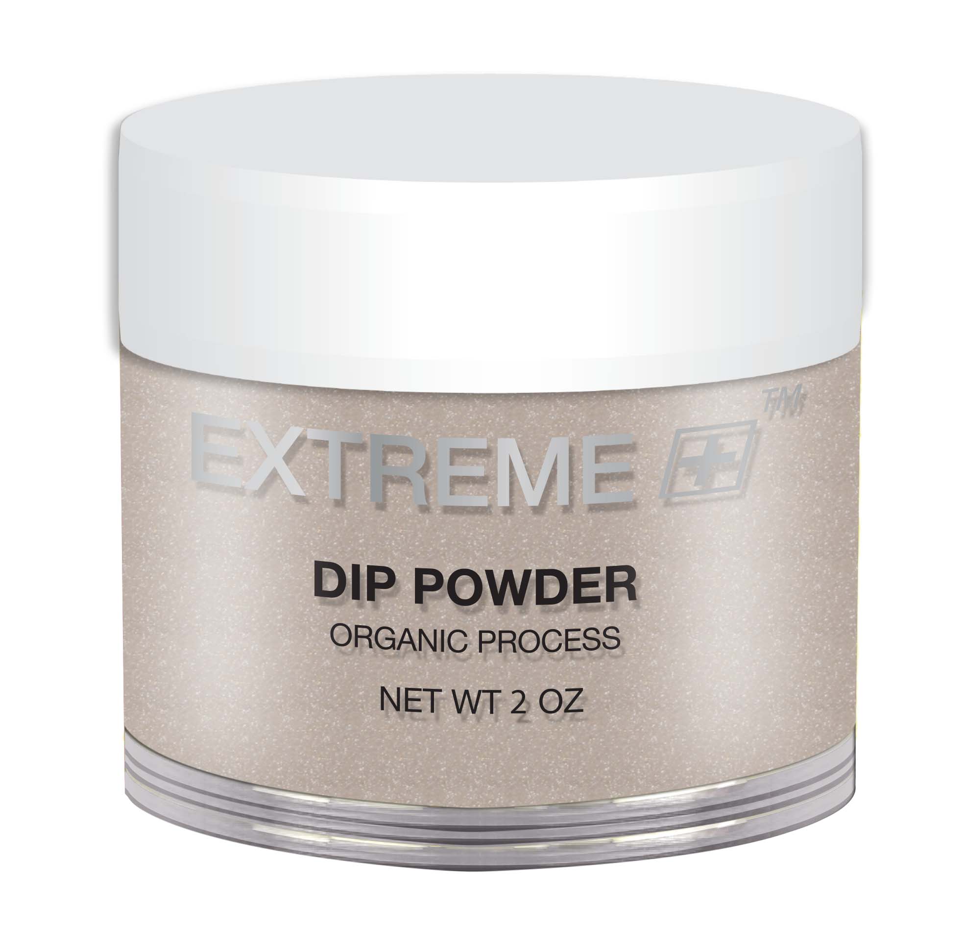EXTREME+ CLASSIC Dipping Powder 2 oz - #337 Sparkling Gold