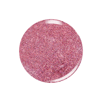 Kiara Sky All-In-One Gel - G5044 PRETTY THINGS