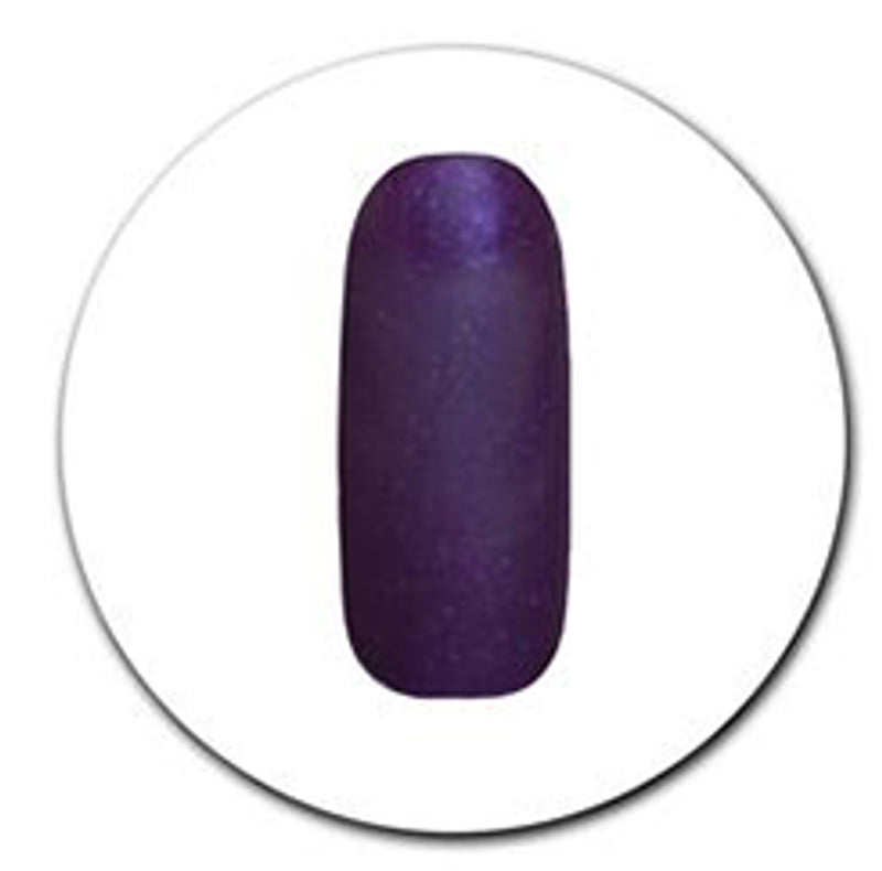 Bột nhúng Wavegel 2 oz - #057 Jazzy Tonight