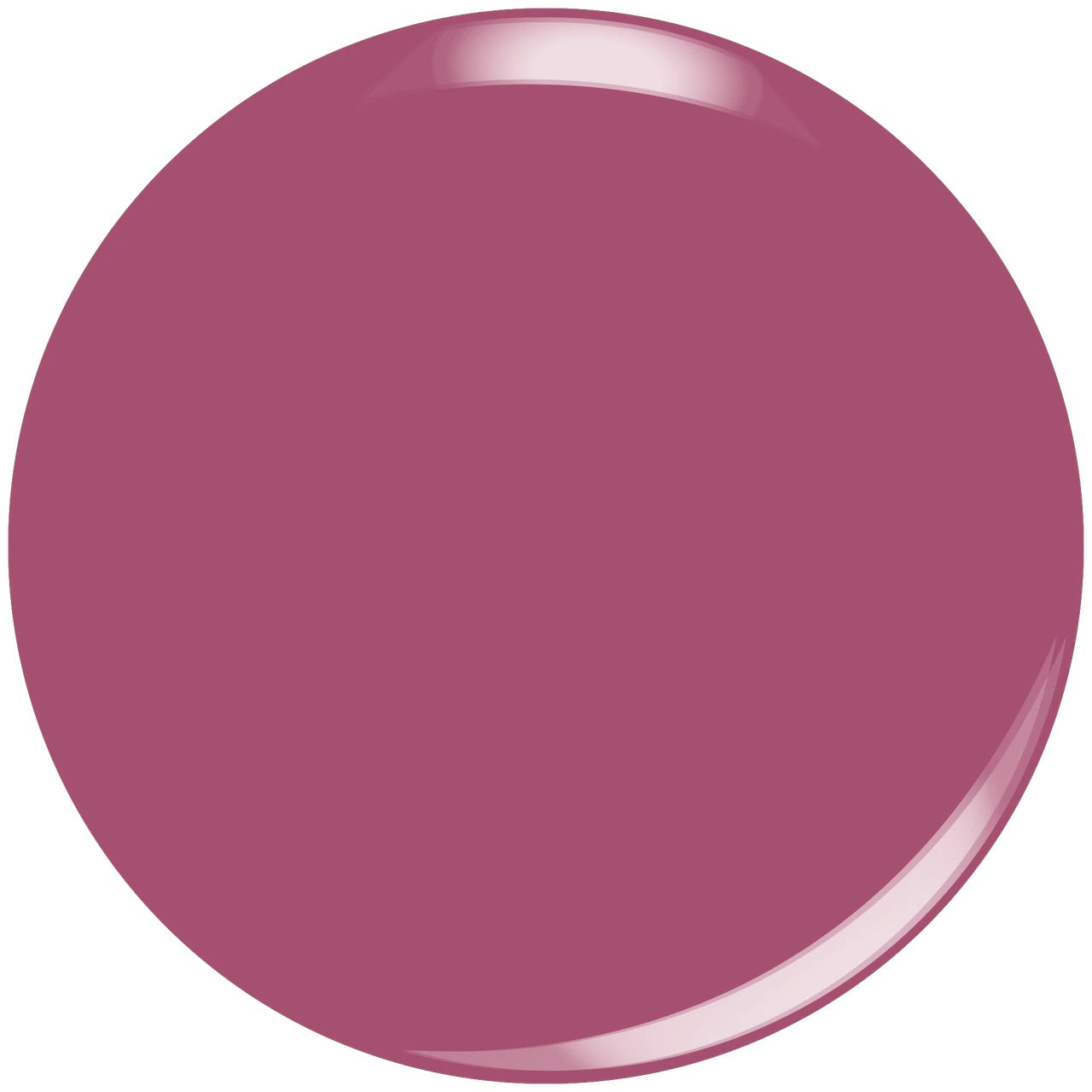 Kiara Sky Dipping Powder - D595 Oh Dear