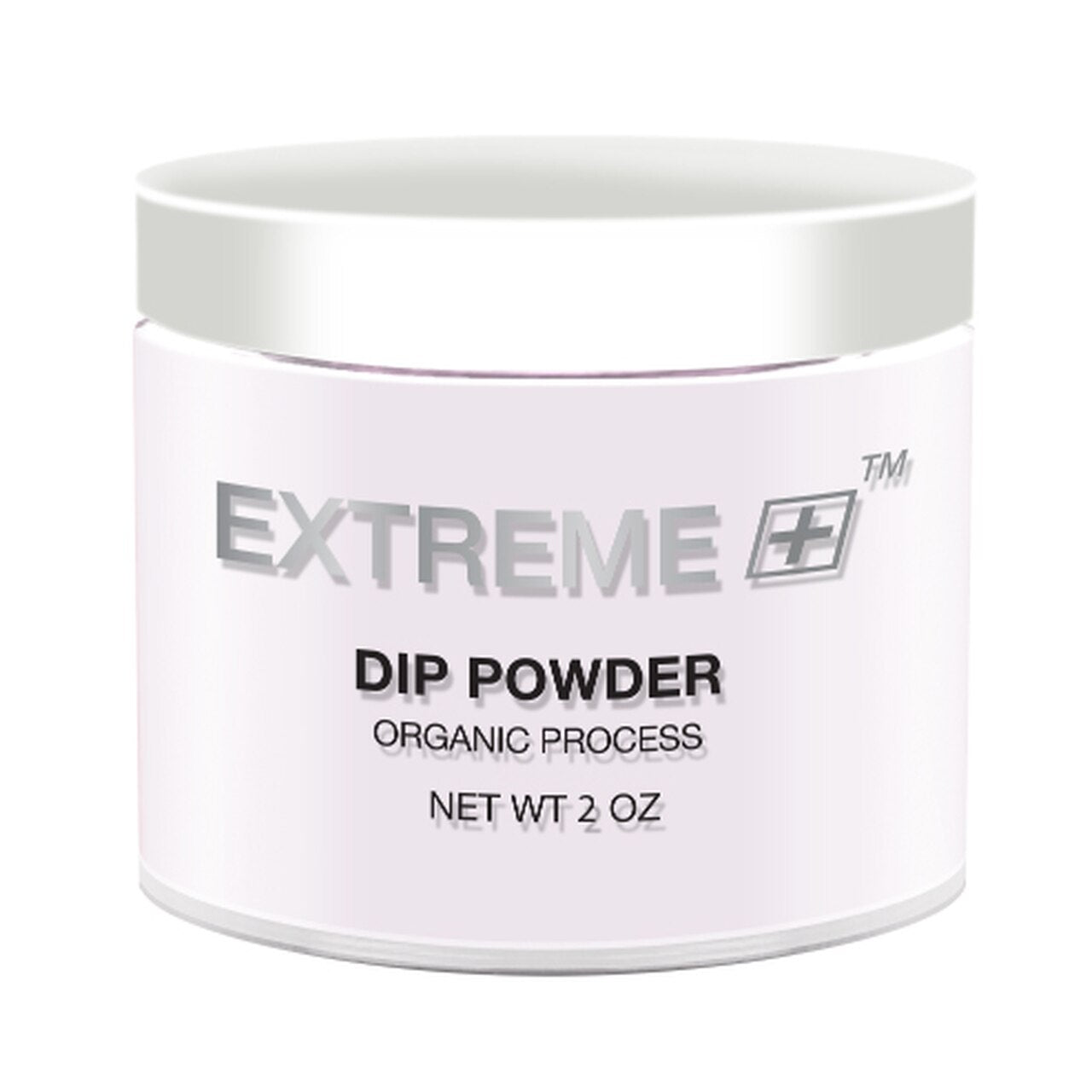 EXTREME+ CLASSIC Dipping Powder 2 oz - #631 Pastel Lavender