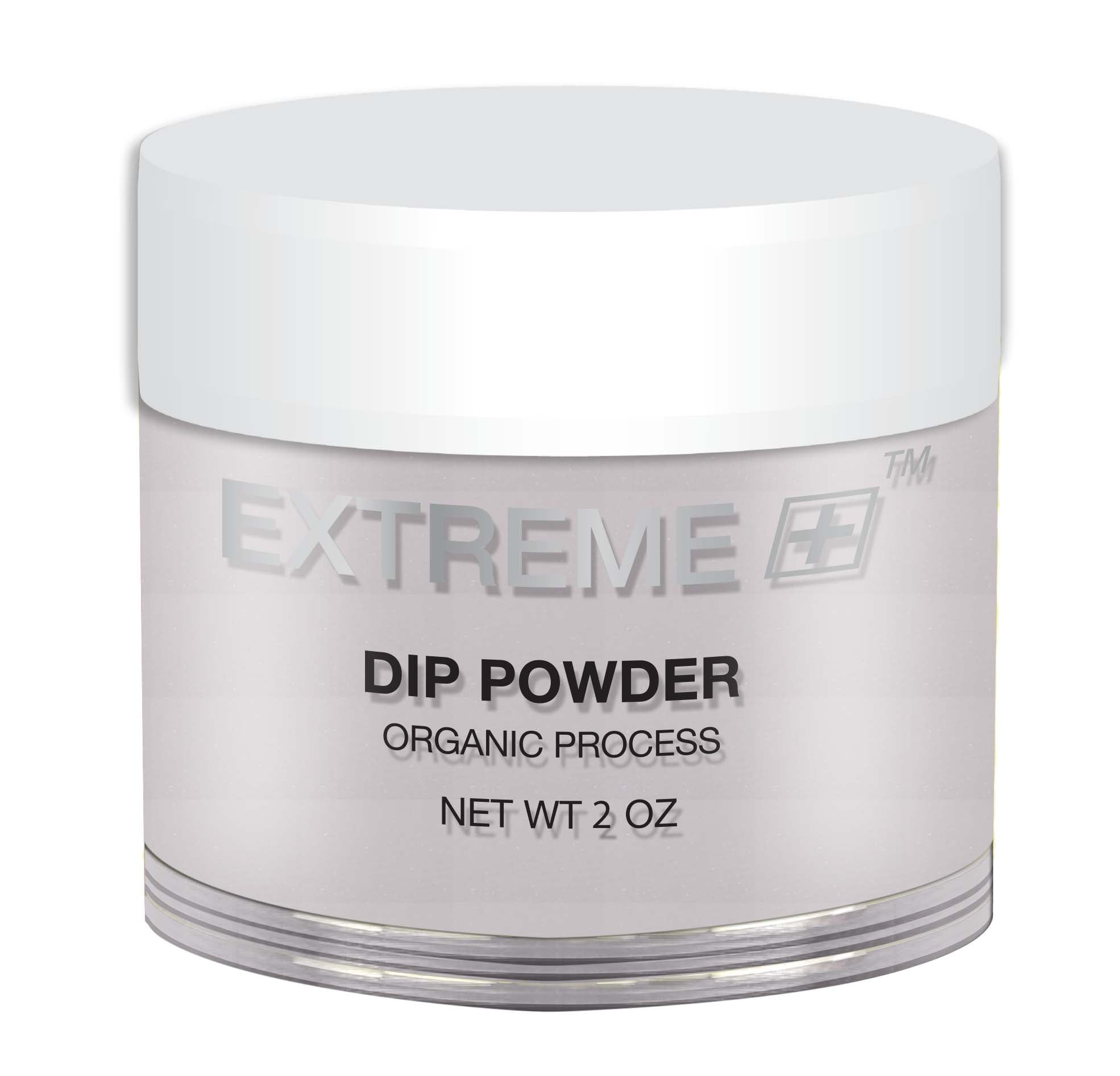 EXTREME+ CLASSIC Dipping Powder 2 oz - #632 Neutral