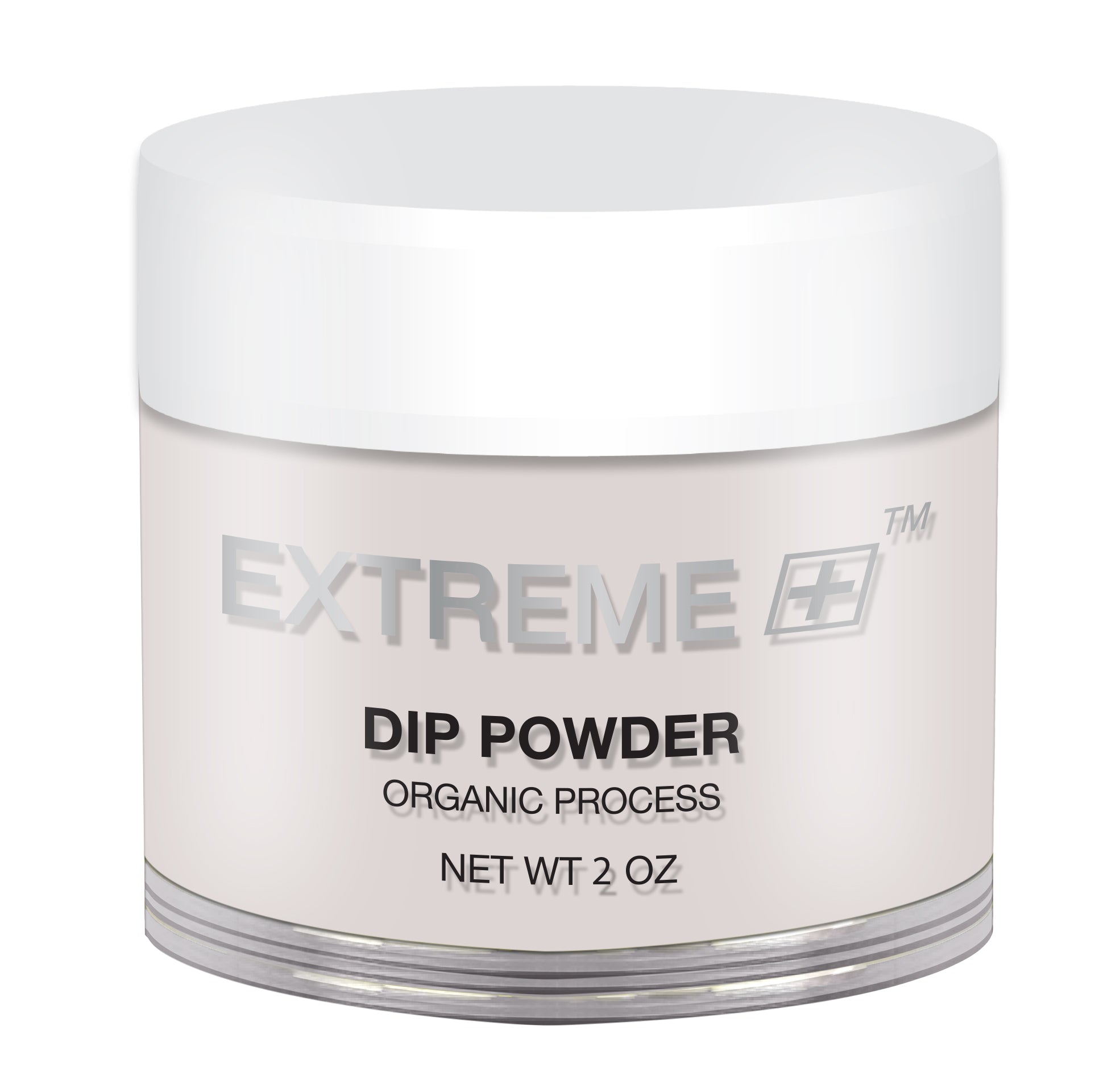 EXTREME+ CLASSIC Dipping Powder 2 oz - #633 Camellia