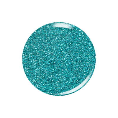 Kiara Sky All-In-One Gel - G5075 COSMIC BLUE