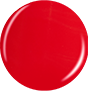 Ch ina Glaze Polish- 83541 Hot Flash
