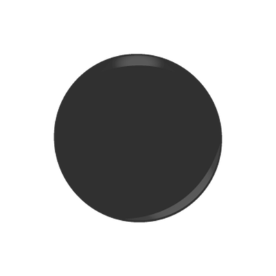 Kiara Sky All-In-One Gel - G5087 BLACK TIE AFFAIR