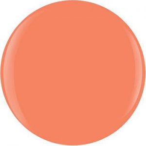 Gelish Dip Powder 885 - Sweet Moring Dew