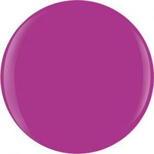 Harmony Gelish - Carnival Hangover #1110896 - 15ml