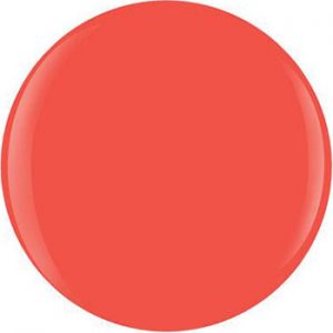 Harmony Gelish - Fairest Of Them All #1110926 - 15ml