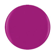 Gelish XPRESS Dip Powder 1.5 oz  #1620936 - TAHITI HOTTIE