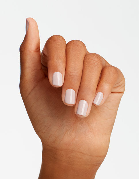 OPI Infinite Shine Polish - A60 Don't Bossa Nova Me Around