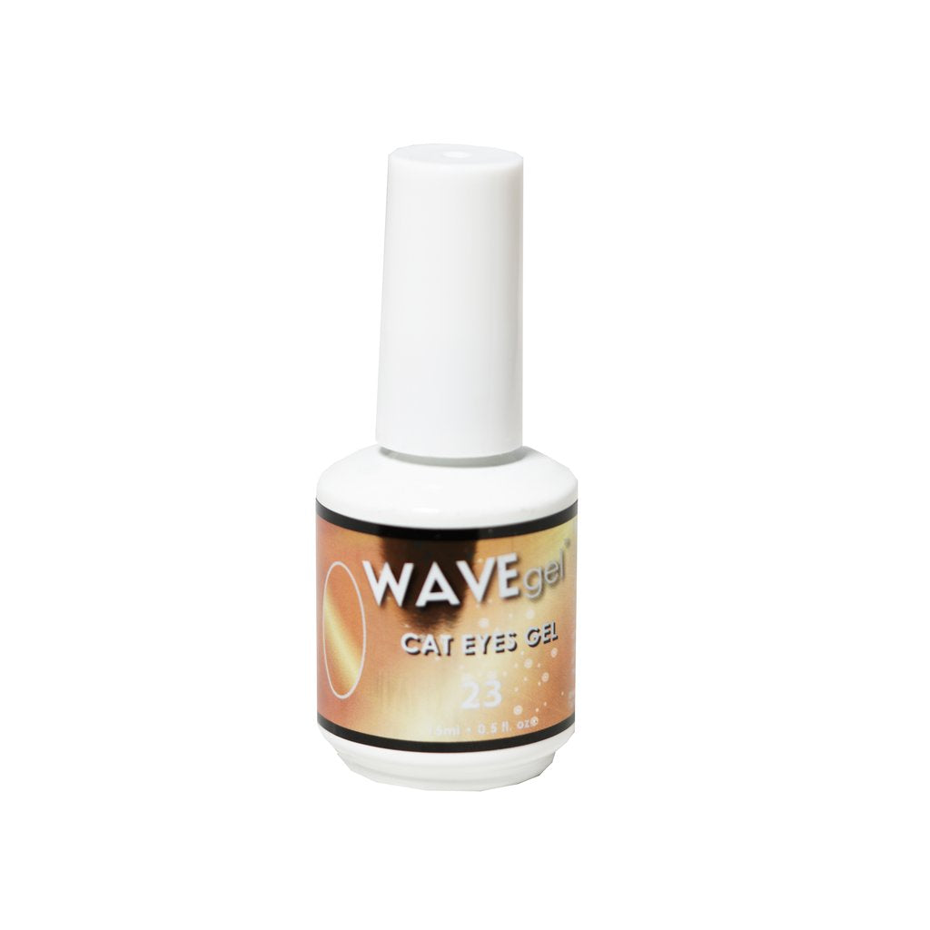 Gel Mắt Mèo Wavegel #23
