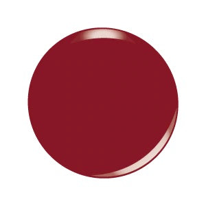 Kiara Sky Dipping Powder - D546 Dream Of Paredise