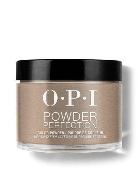 OPI Dipping Color Powders #DPW60 Squeaker of the House