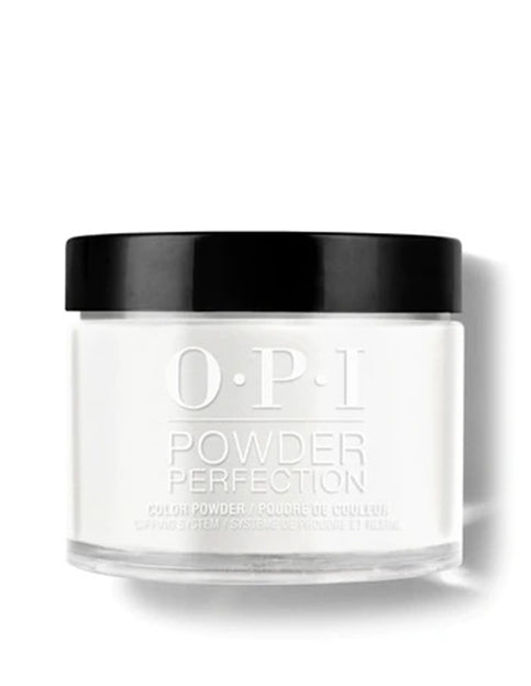 OPI Dipping Color Powders # DPH22 Funny Bunny