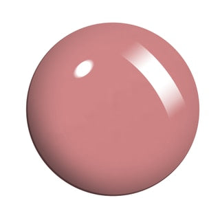 Bột Acrylic &amp; Nhúng Cosmo 2 oz - CE041